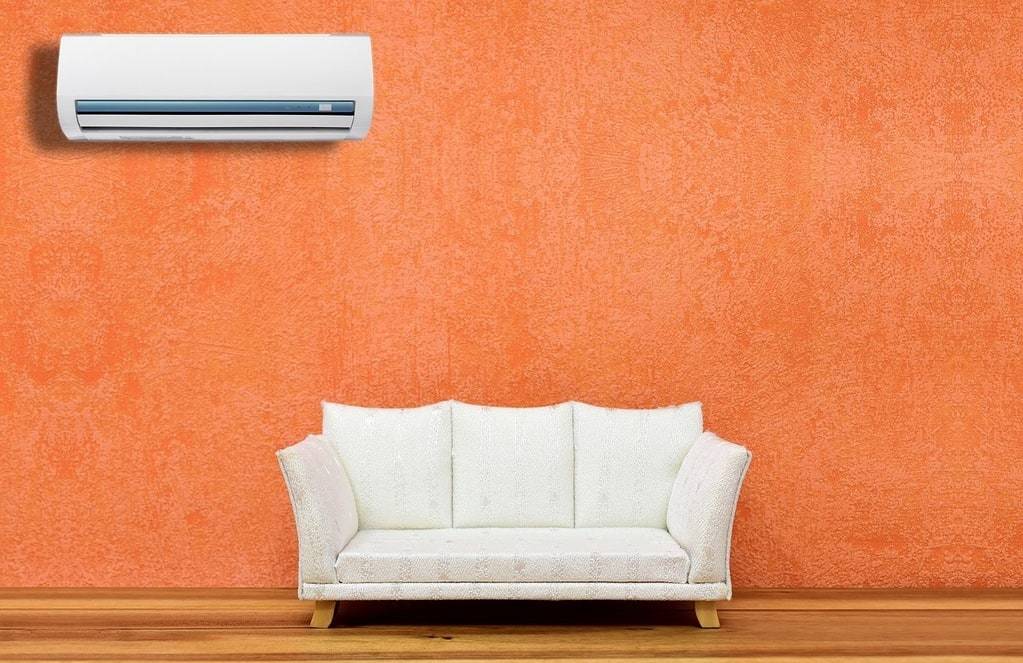 Réparation de climatiseur à Gattières, qui contacter ?