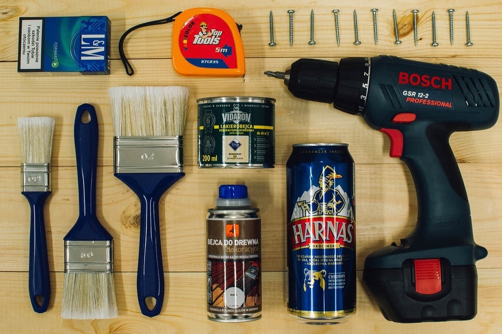 Rénover sans se ruiner : astuces pour un bricolage économique