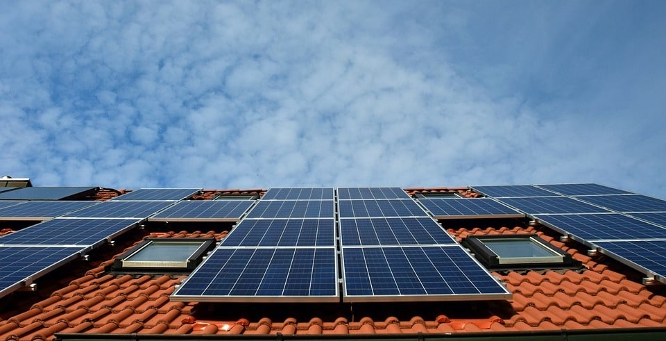 Les solutions photovoltaïques idéales pour Carcassonne