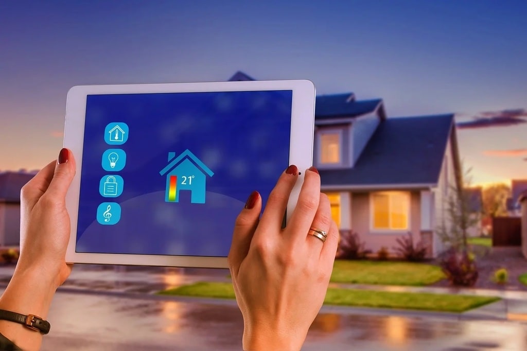 L'isolation thermique, un enjeu important dans la construction